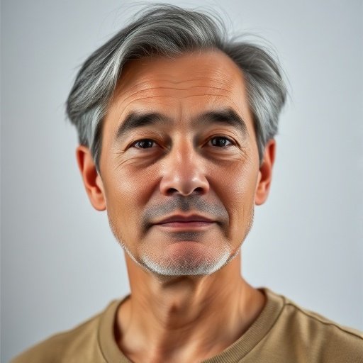 98堂